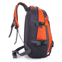 uploads/erp/collection/images/Luggage Bags/XUANYUFAN/XU0196807/img_b/img_b_XU0196807_3_vEGGTWxkXiS5BIBFC-mIEg_45xtPcRuE